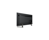 Sony KD-49XG9005 - 507604 - zdjęcie 5